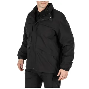 5.11 Mens 3 in 1 2.0 Parka Jacket