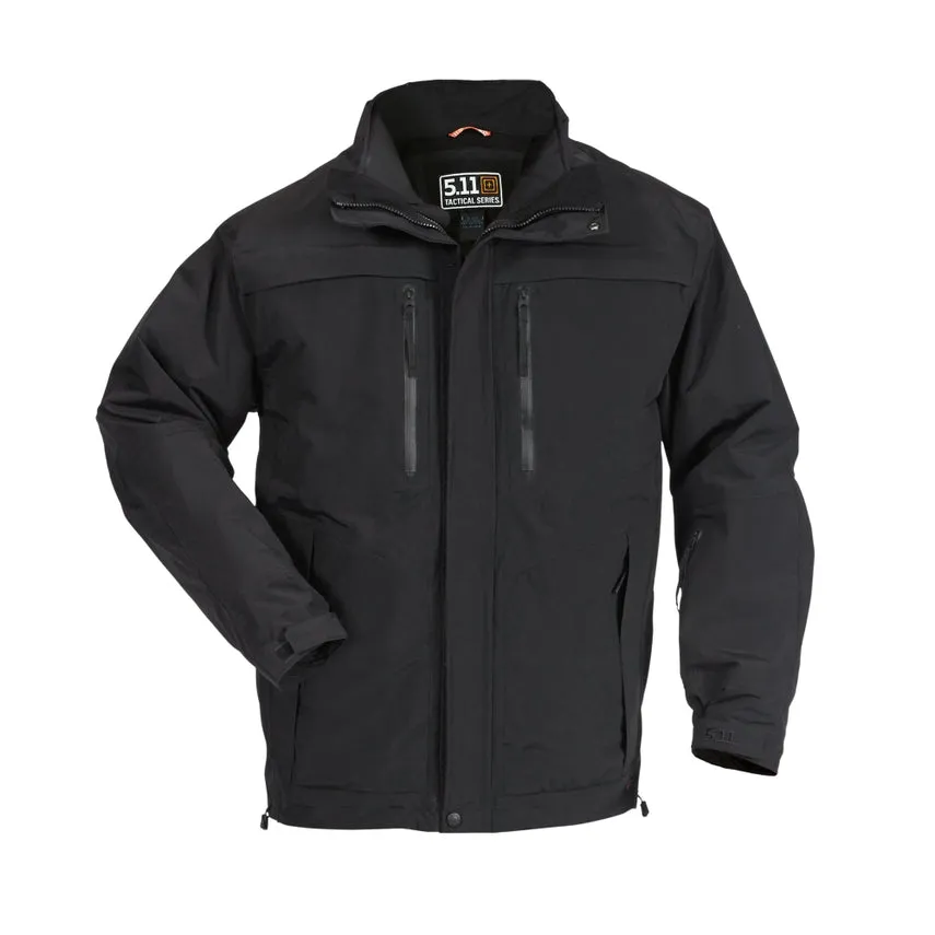 5.11 Mens Bristol Parka Jacket