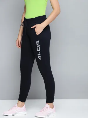 Alcis Women Joggers