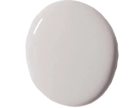 Annie Sloan Wall Paint Adelphi - 4 oz