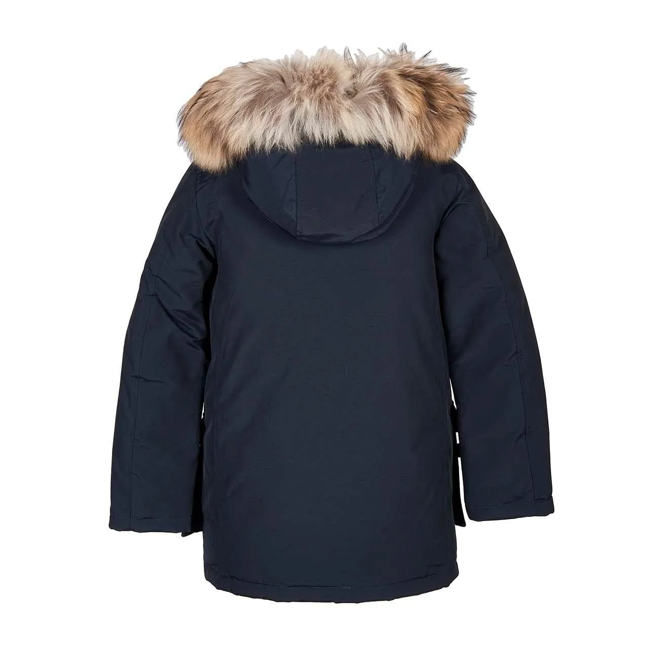 Artic parka Woolrich