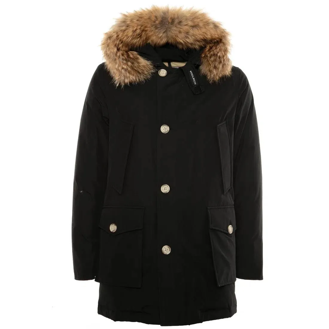 Artic parka Woolrich