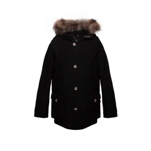 Artic parka Woolrich