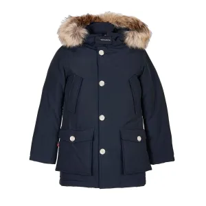 Artic parka Woolrich