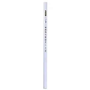 Born Pretty - Flat Dotting Pen #3974-2