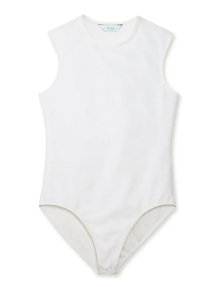 Brooks Bodysuit