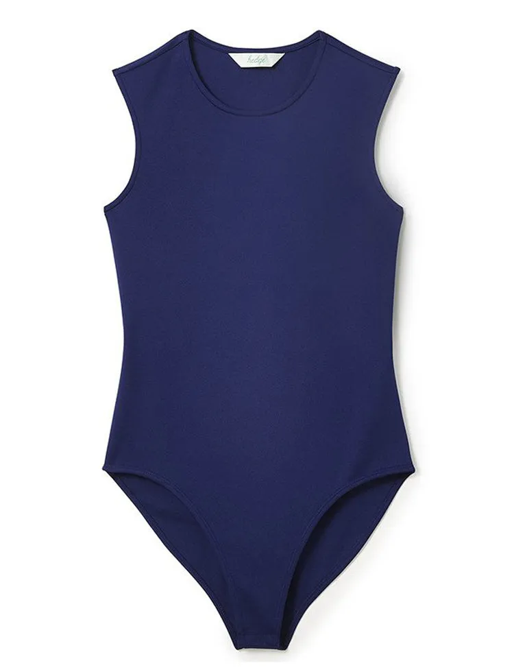 Brooks Bodysuit