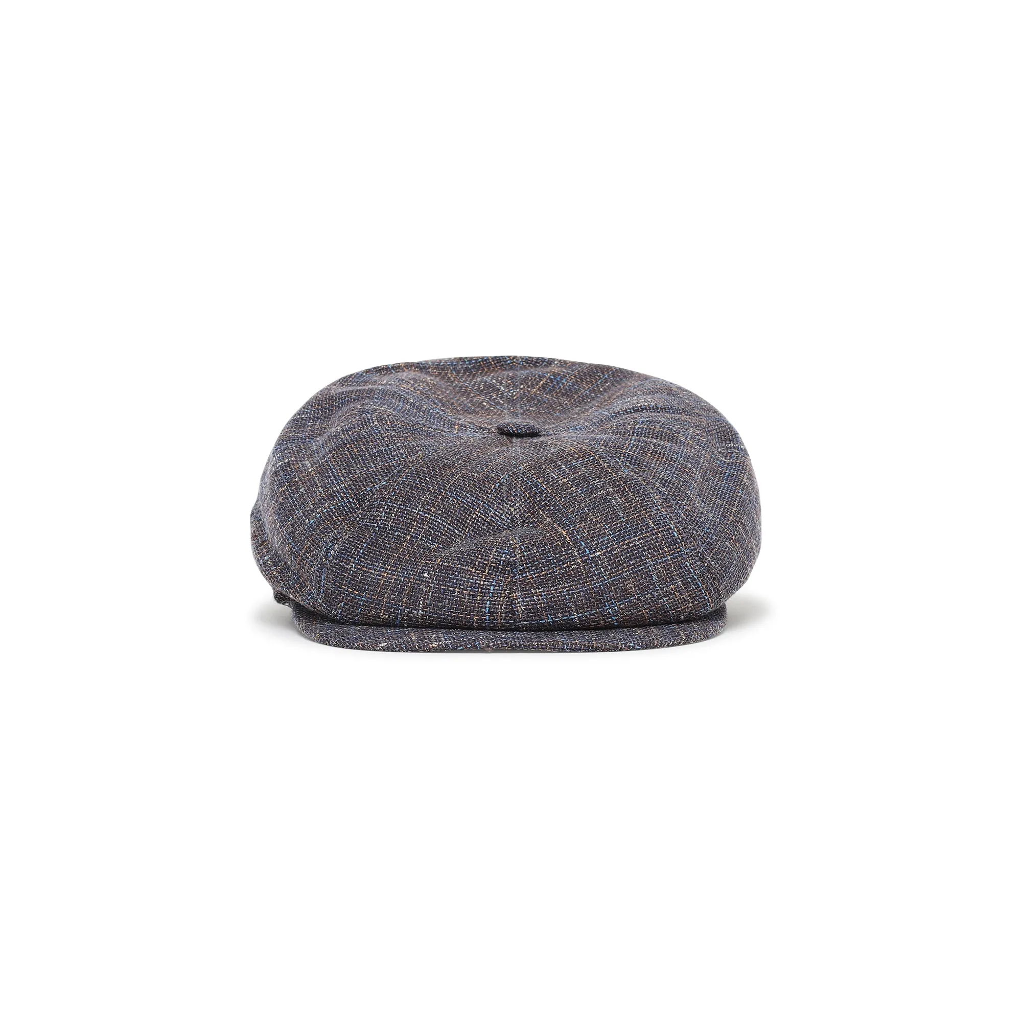 cappello ZERO - MILANOCOT LINBLUE JEANS