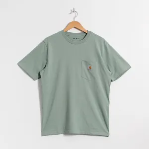 Carhartt WIP Pocket T-shirt