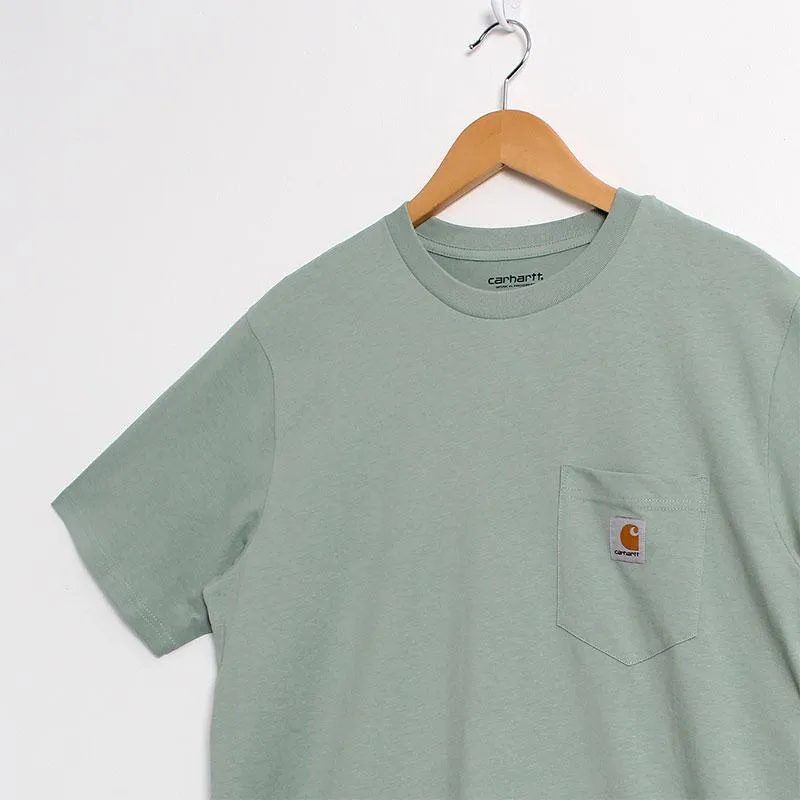 Carhartt WIP Pocket T-shirt