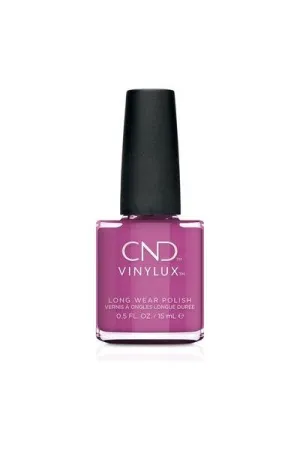 CND Vinylux Psychedelic