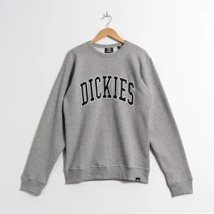 Dickies Mount Sherman Crewneck Sweatshirt