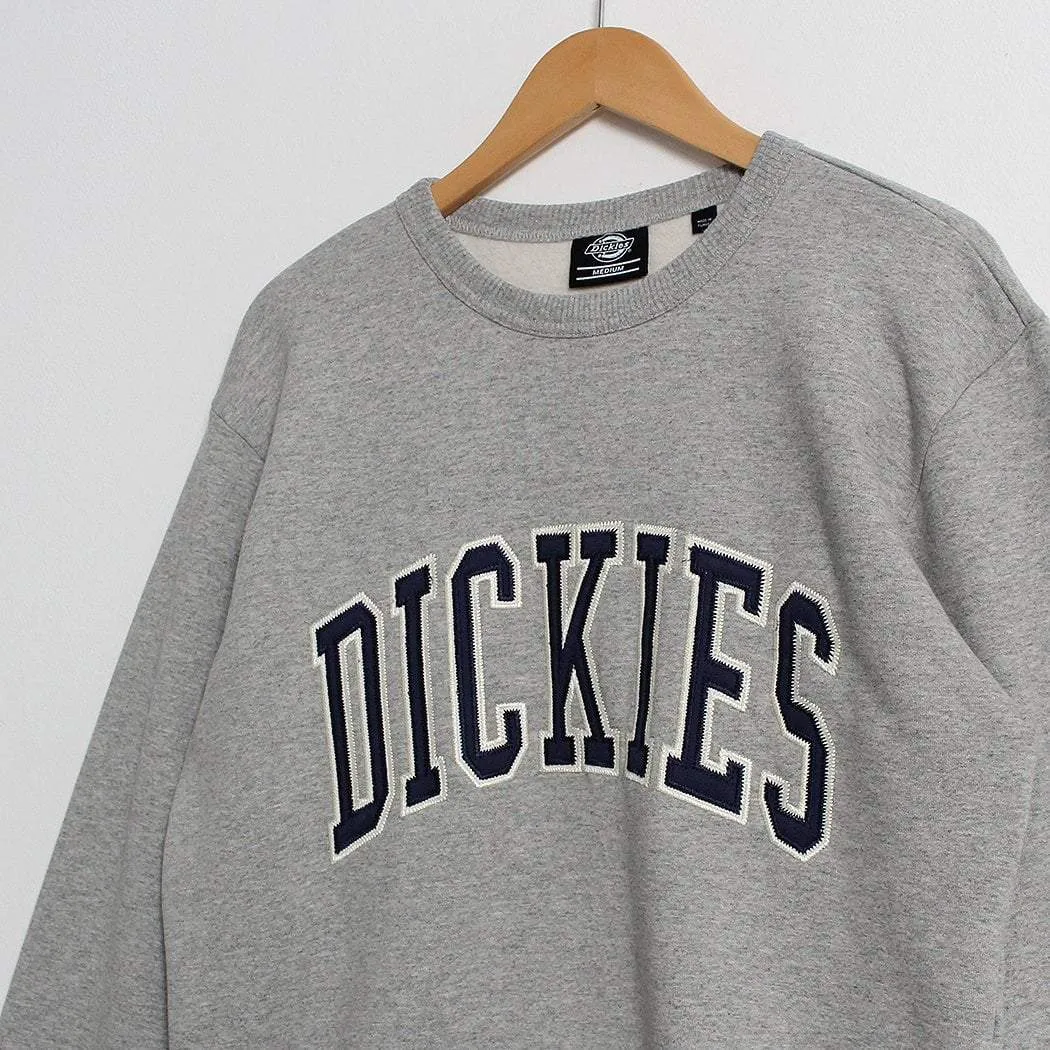 Dickies Mount Sherman Crewneck Sweatshirt