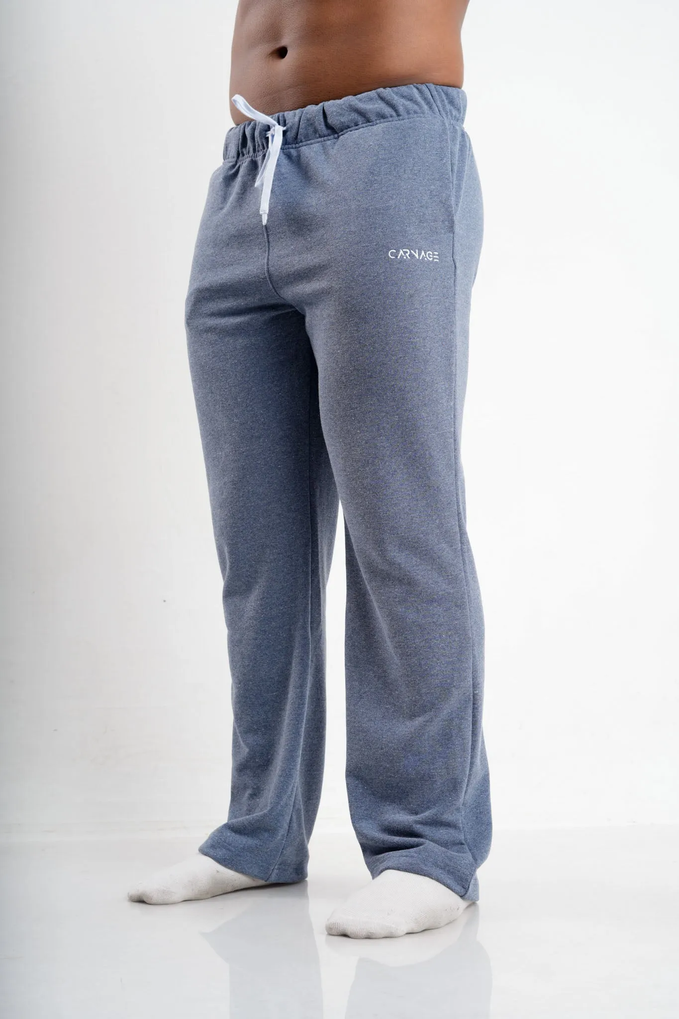 Essential Untapped Joggers