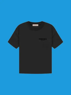 Fear of God Essentials Tee Stretch Limo