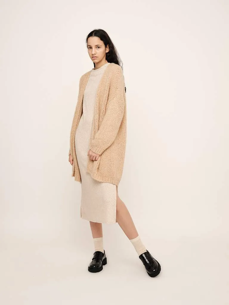 FILIPPA CARDIGAN