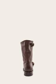 Frye - Veronica Short Boot in Stone 3470547-STO