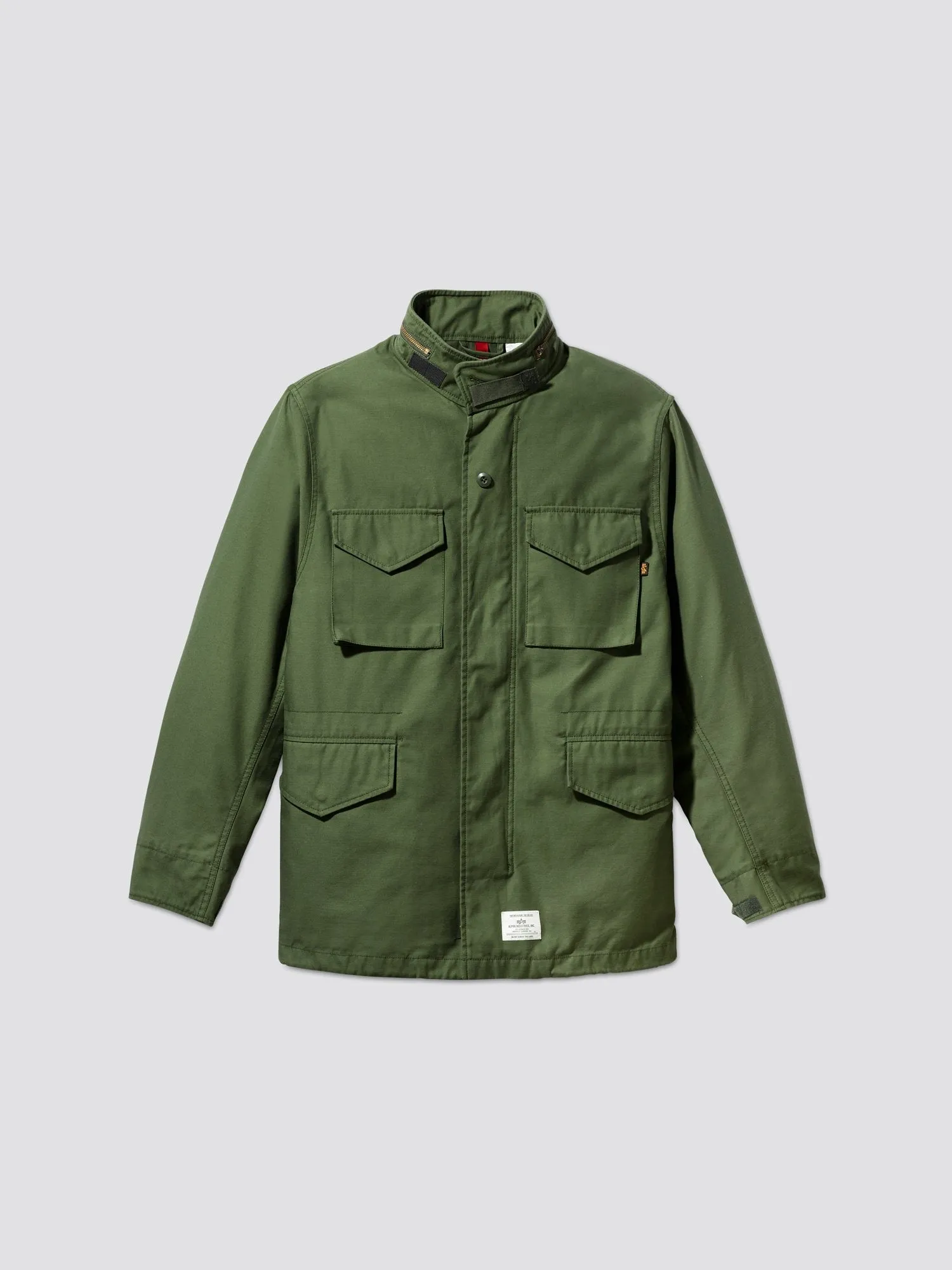 M-65 MOD FIELD JACKET