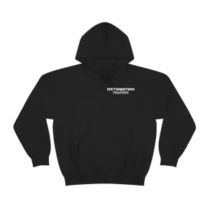 Northwestern Forever Hoodie