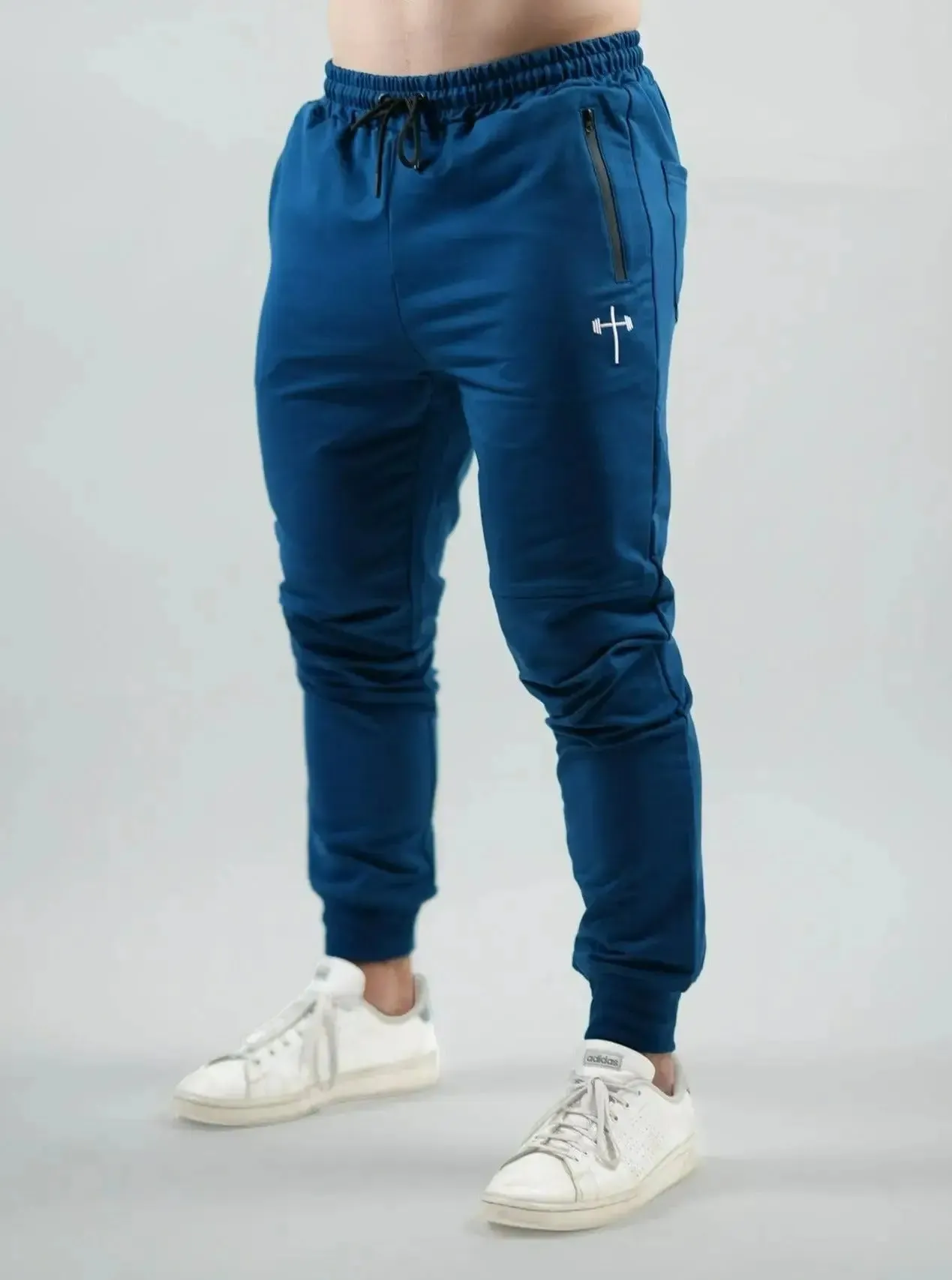 Premium Joggers