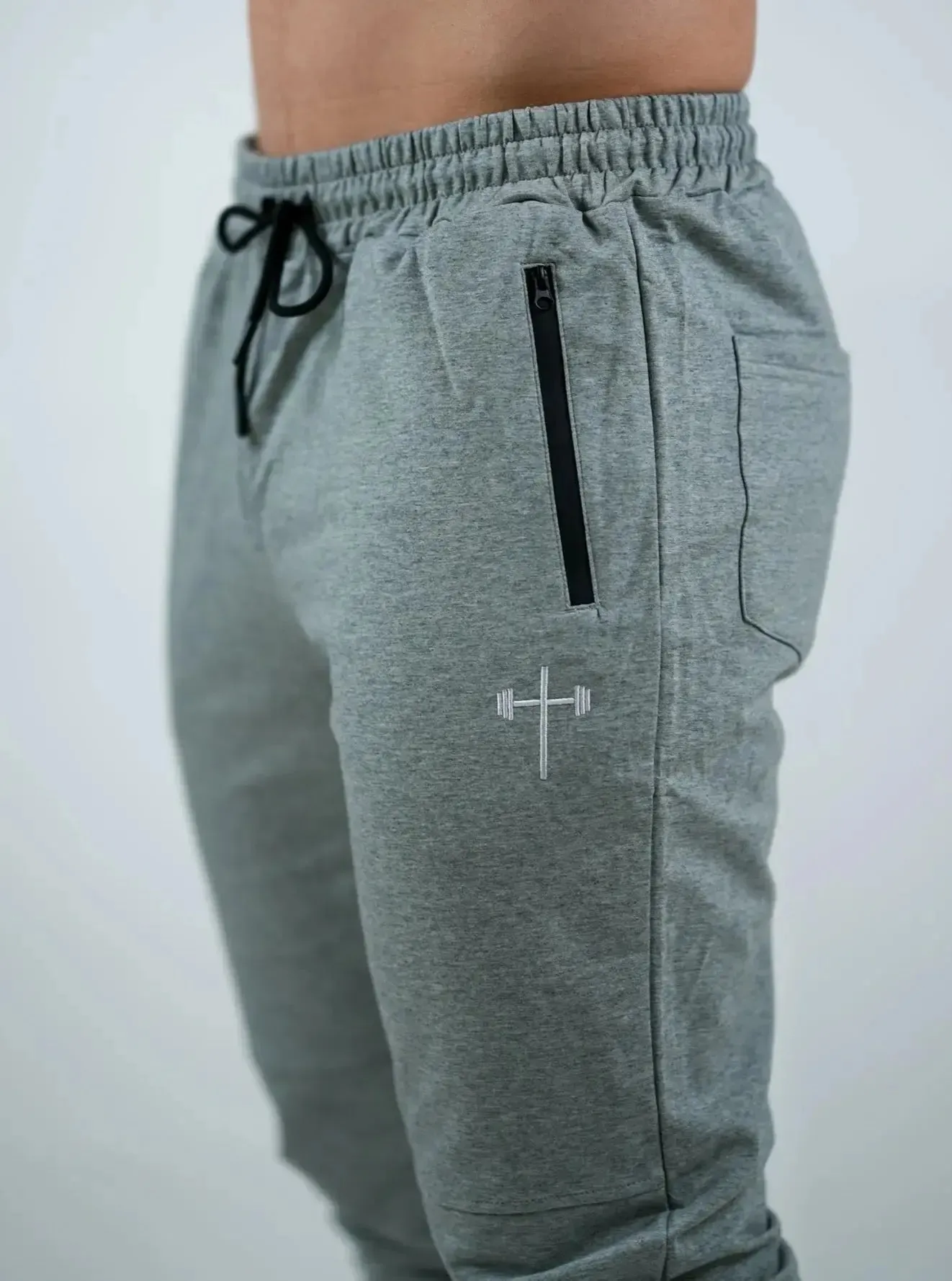 Premium Joggers