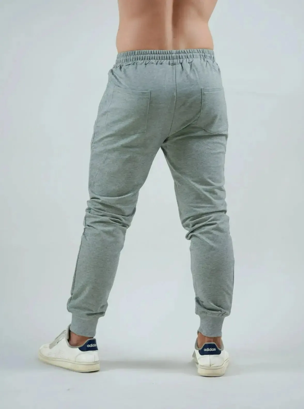 Premium Joggers