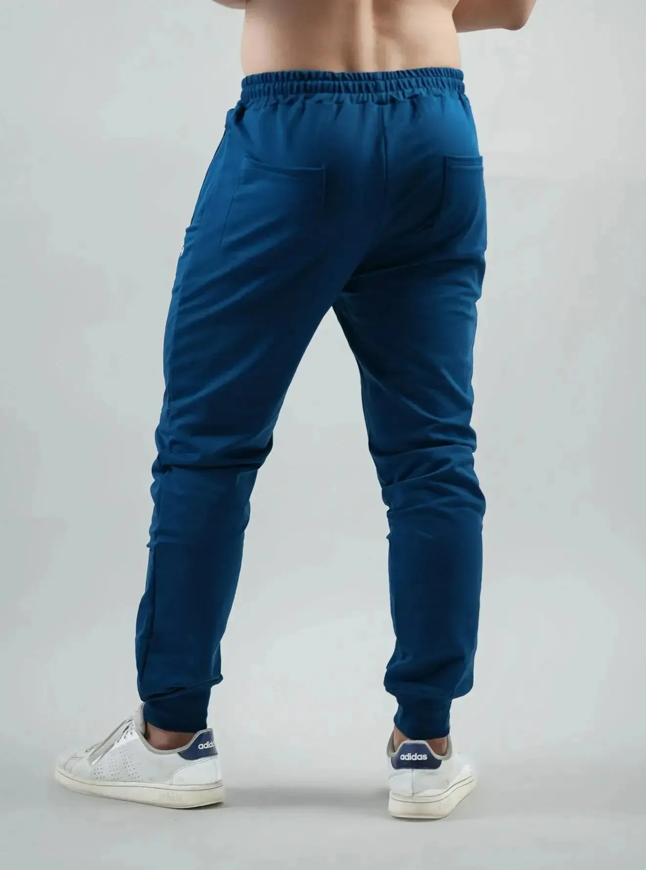 Premium Joggers