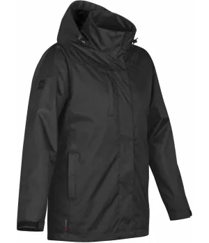 Women's Vortex HD 3-in-1 System Parka - TPX-3W